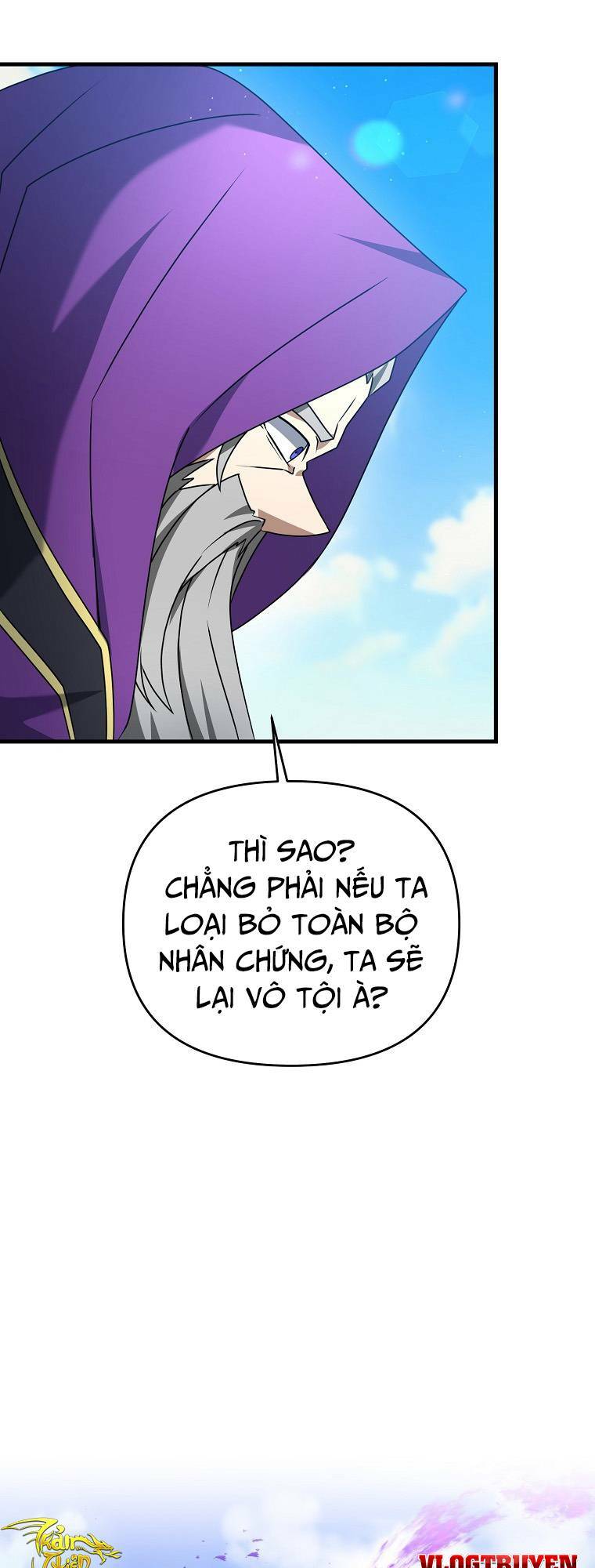 Chương 32 - Trang 65