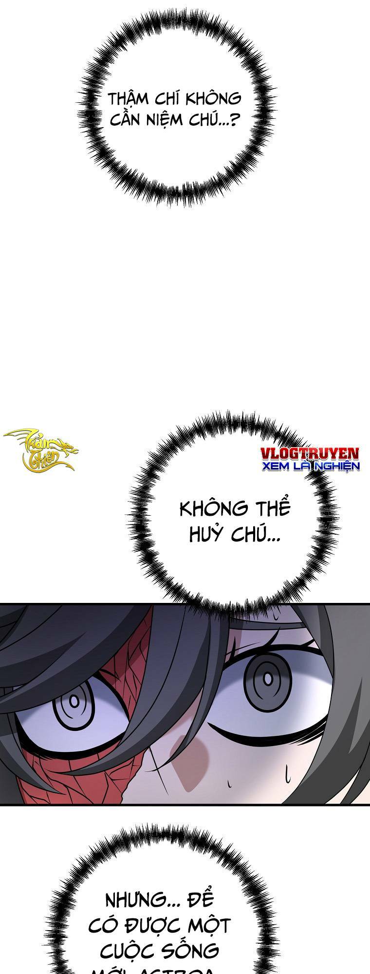 Chương 32 - Trang 68