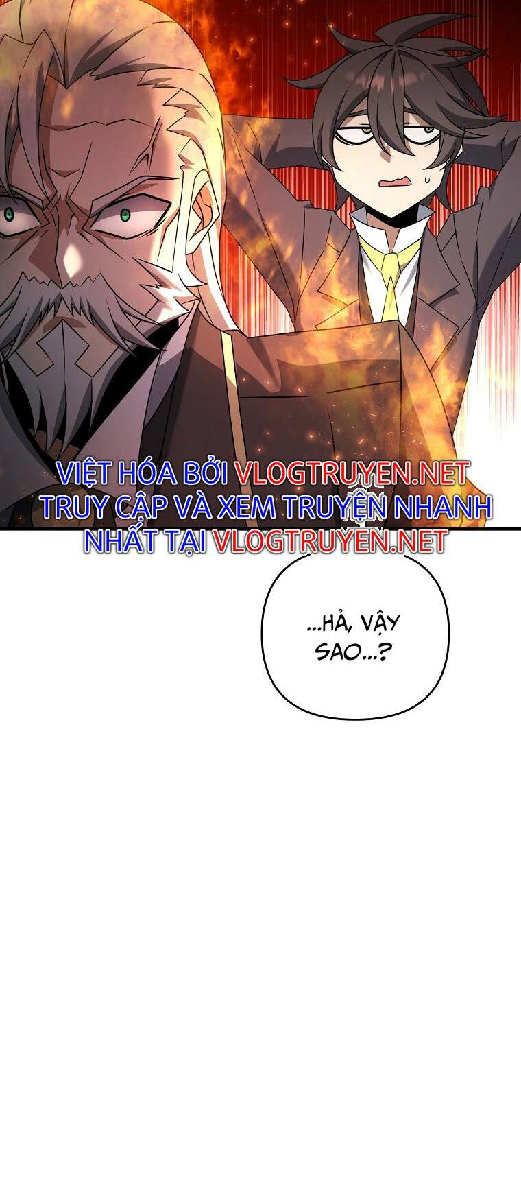 Chương 32 - Trang 8