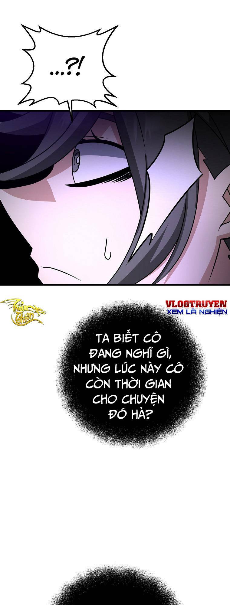 Chương 32 - Trang 71