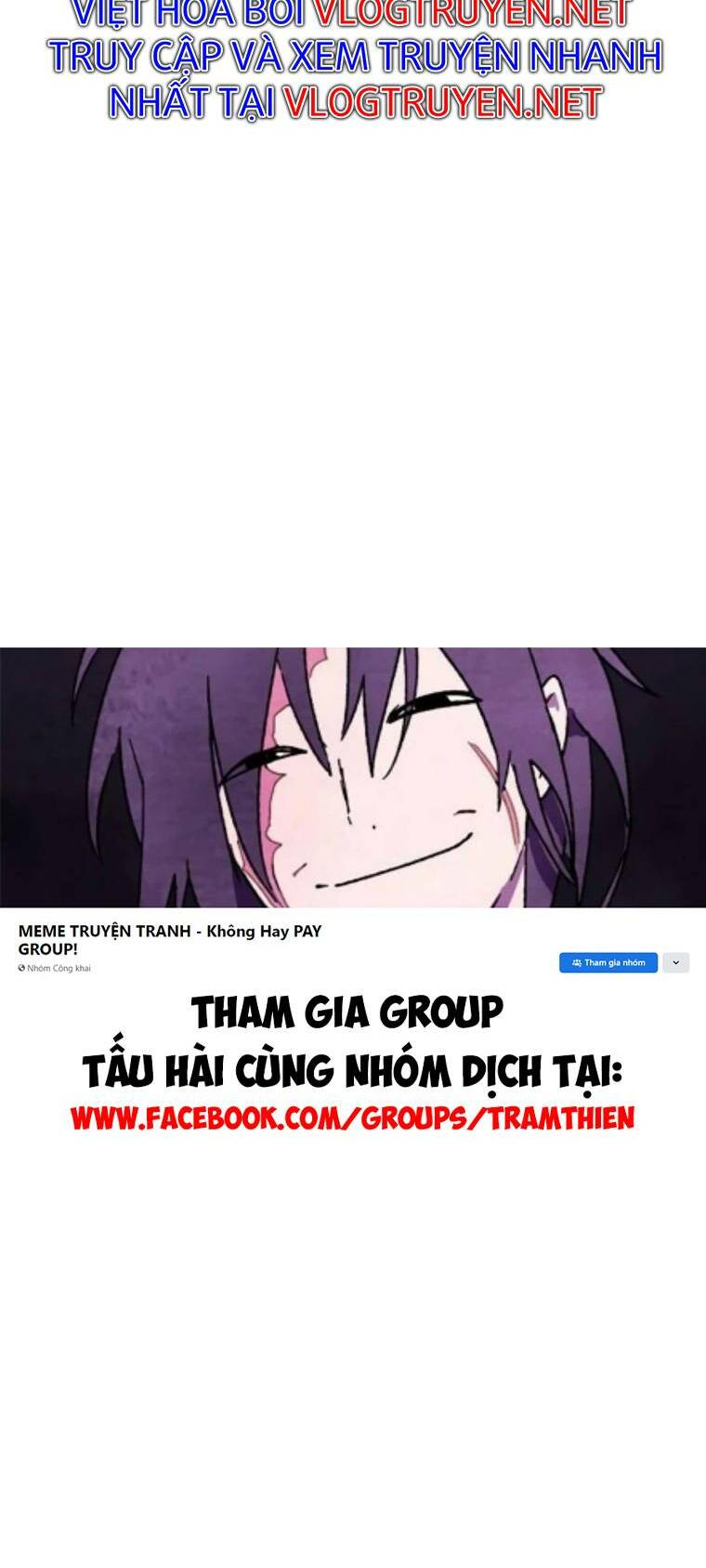 Chương 32 - Trang 73