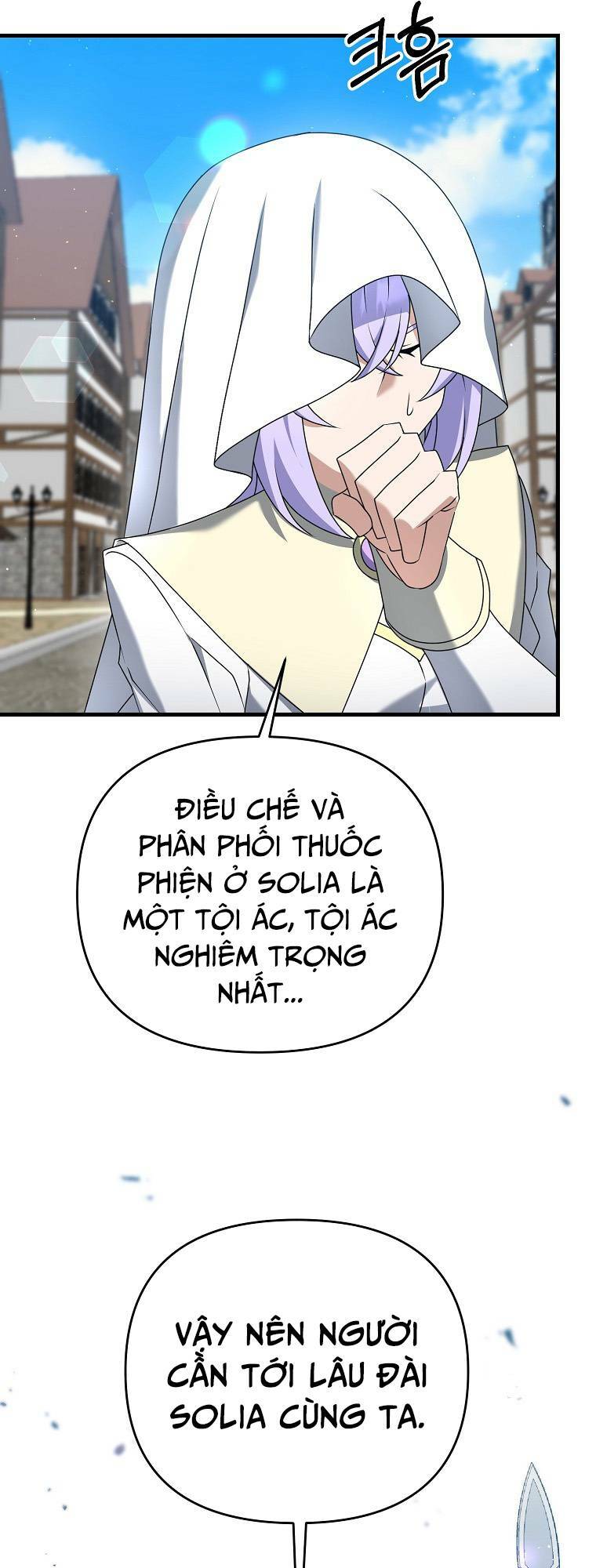 Chương 32 - Trang 9