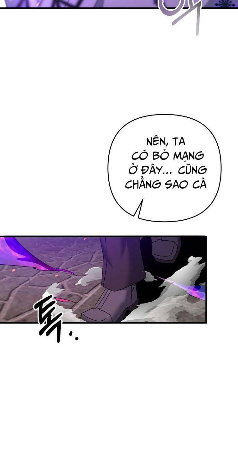 Chương 33 - Trang 16