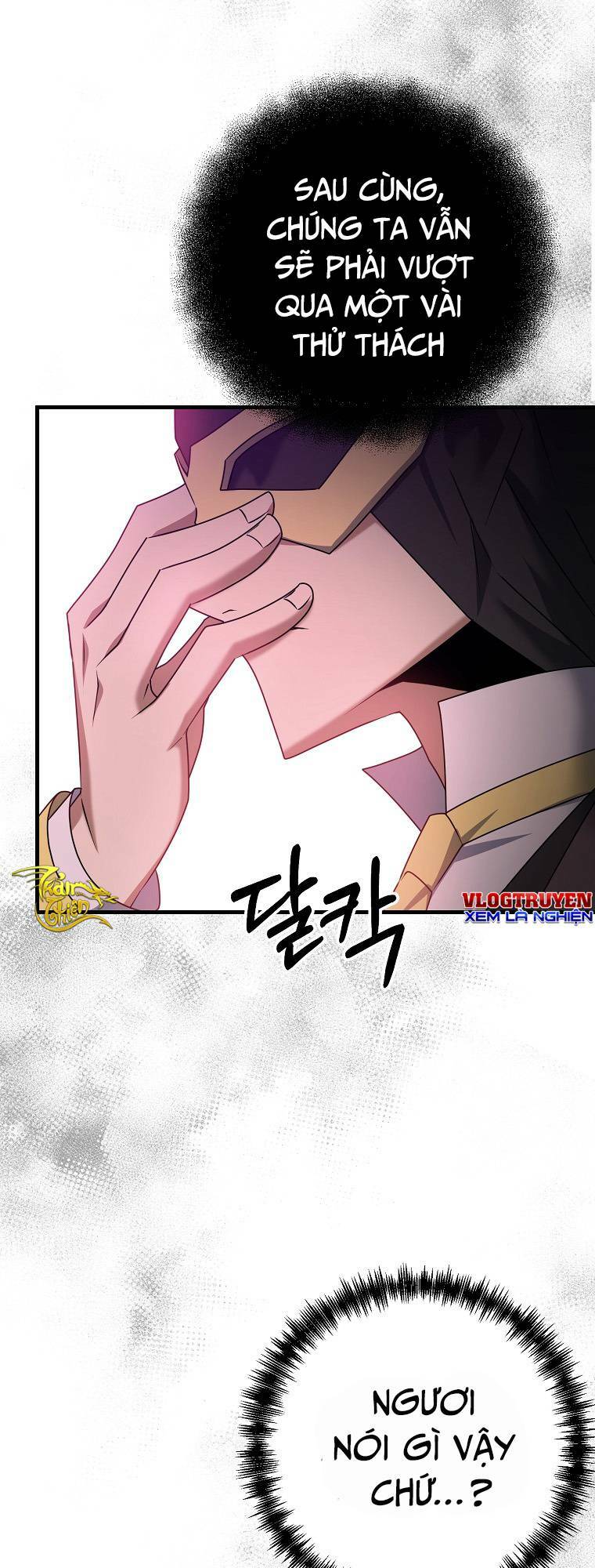 Chương 33 - Trang 3