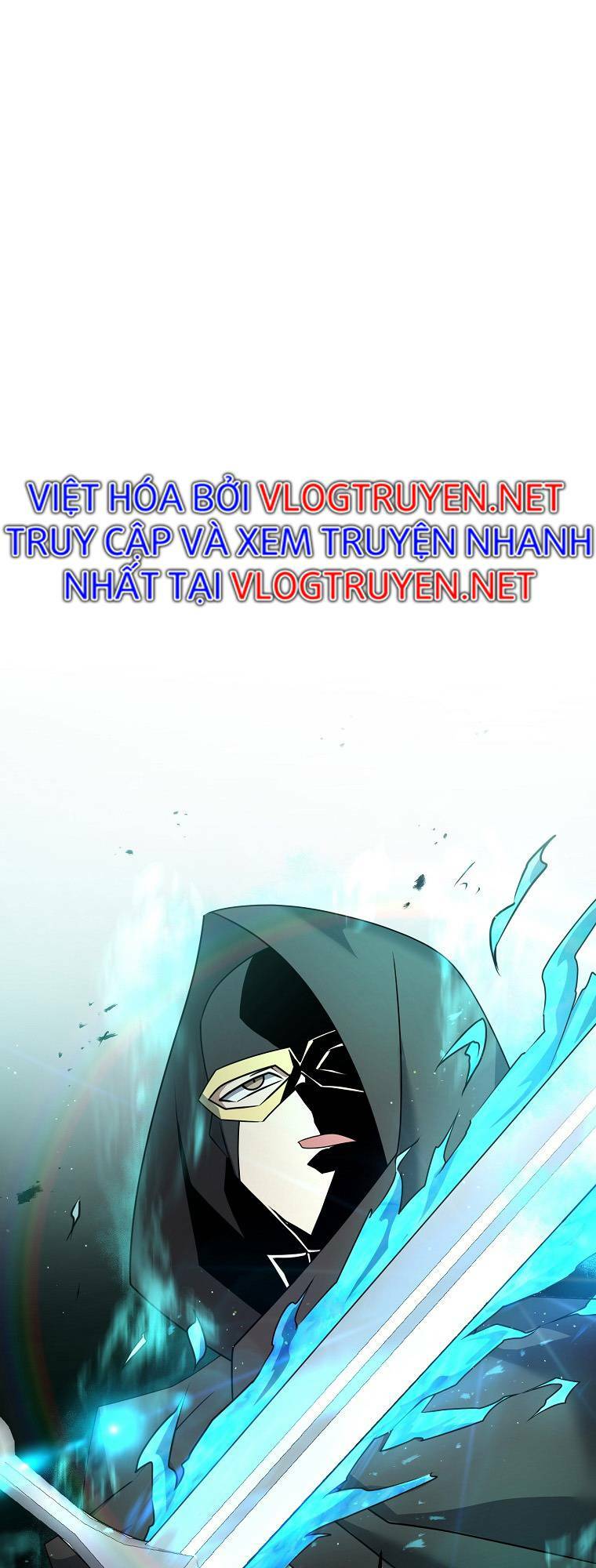 Chương 33 - Trang 25