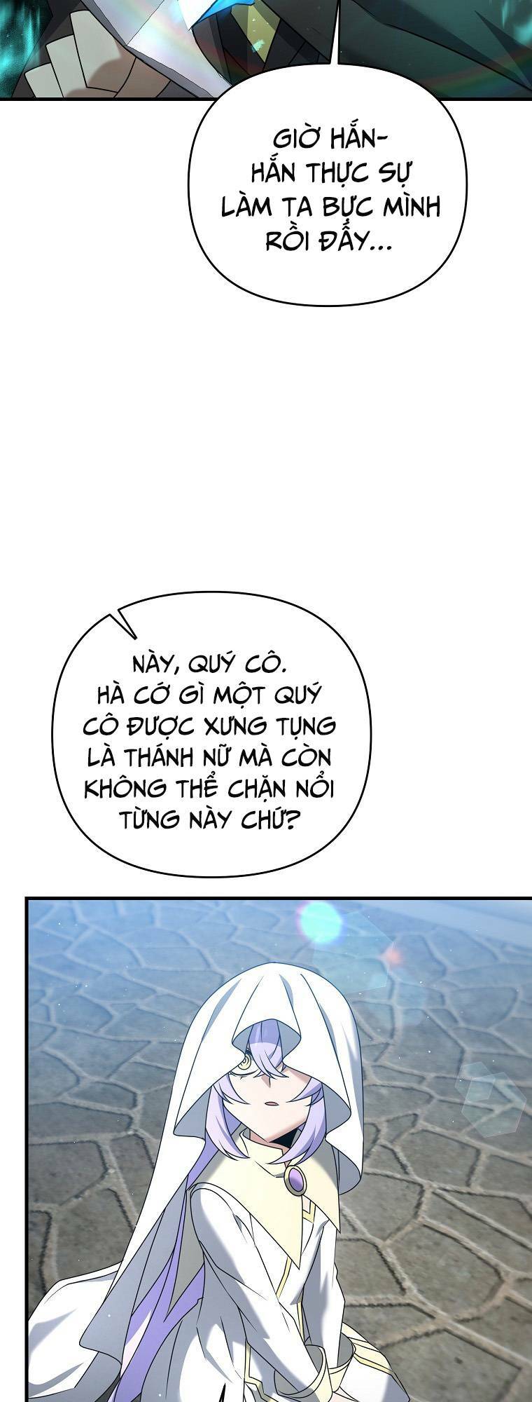 Chương 33 - Trang 26