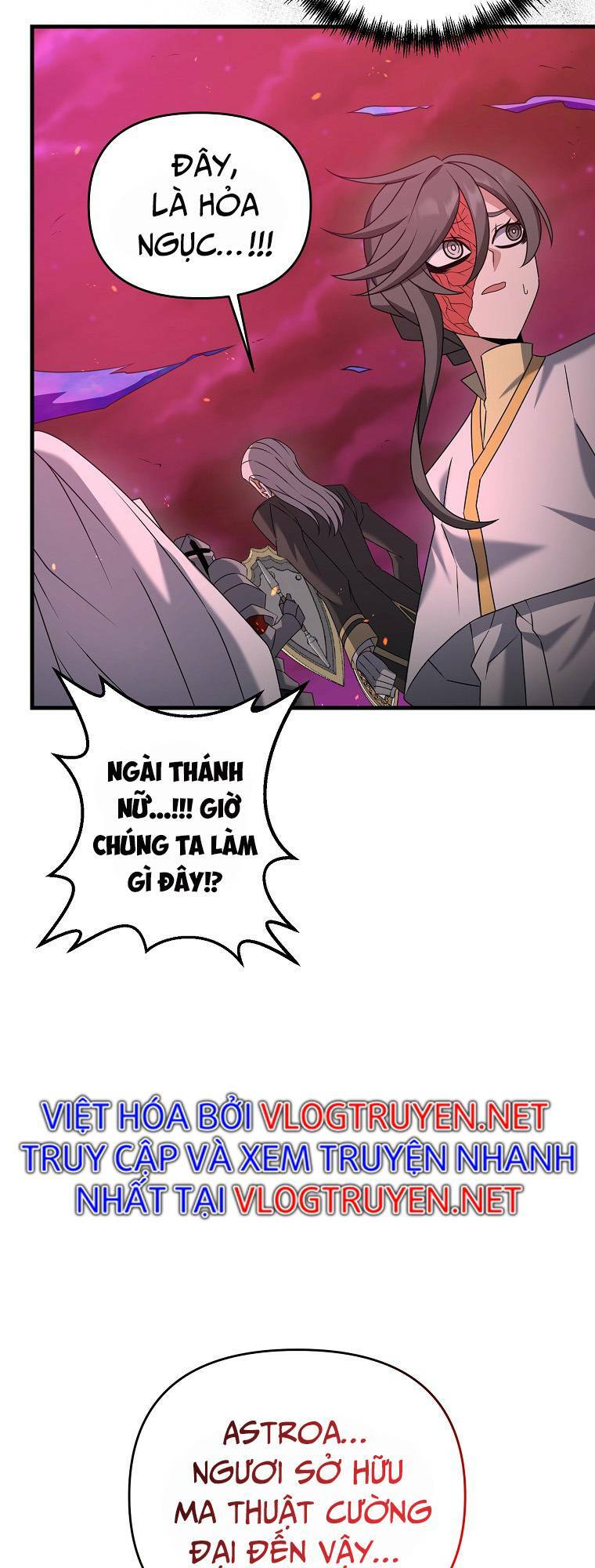 Chương 33 - Trang 4