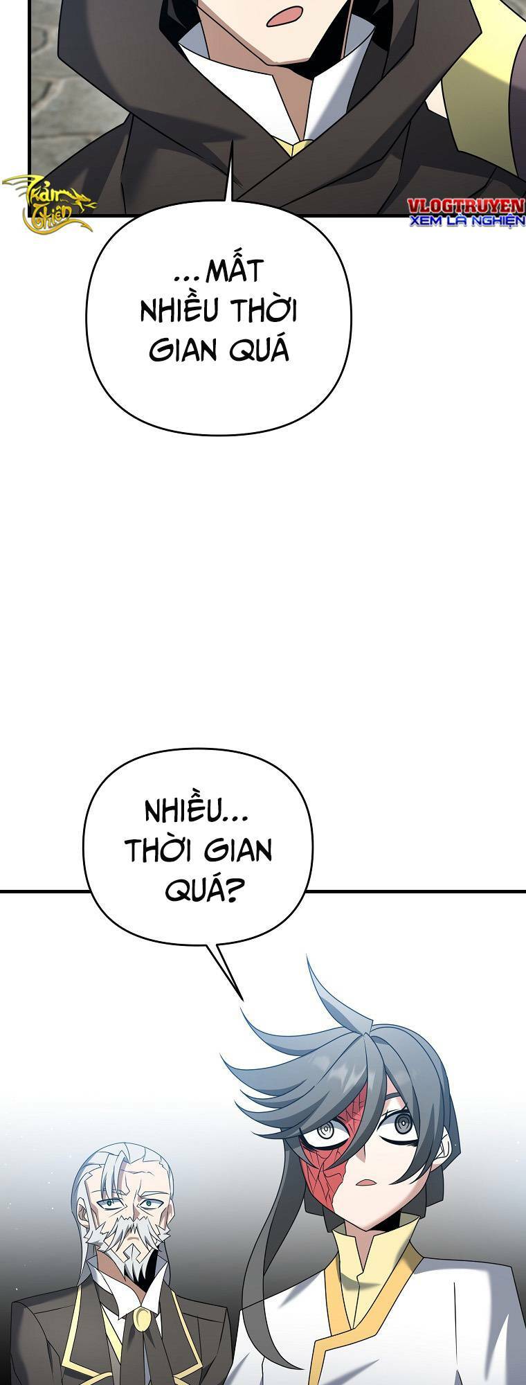 Chương 33 - Trang 35
