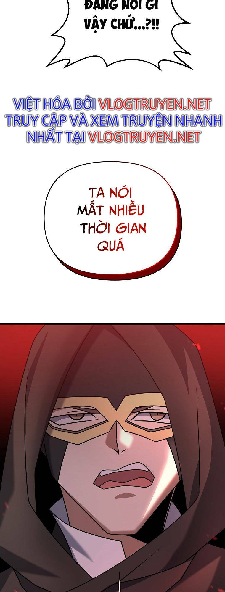 Chương 33 - Trang 37