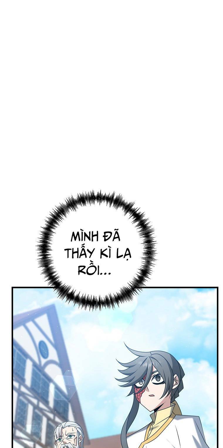 Chương 33 - Trang 39