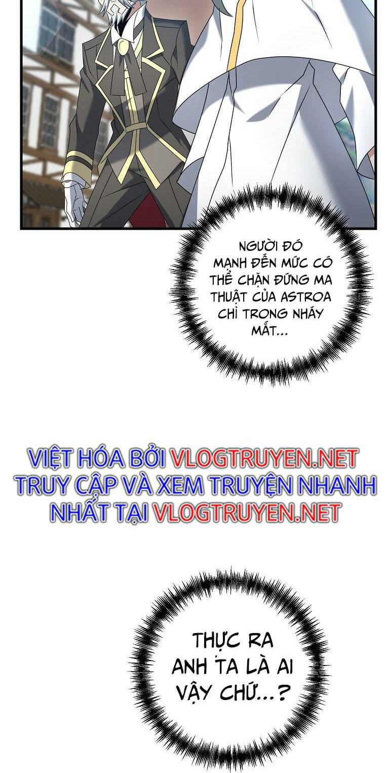 Chương 33 - Trang 40