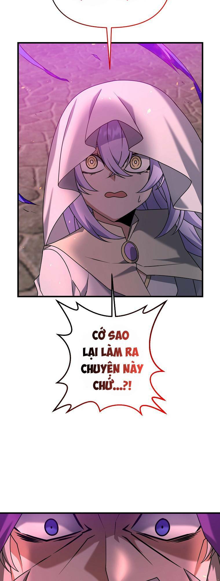 Chương 33 - Trang 5