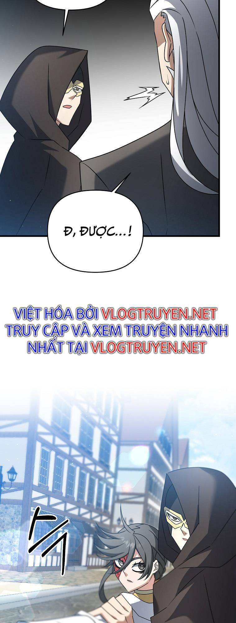 Chương 33 - Trang 43