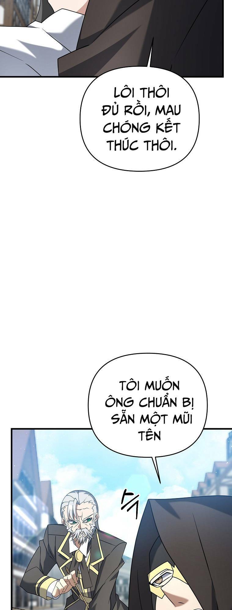 Chương 33 - Trang 45