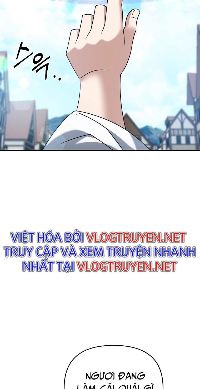 Chương 33 - Trang 47
