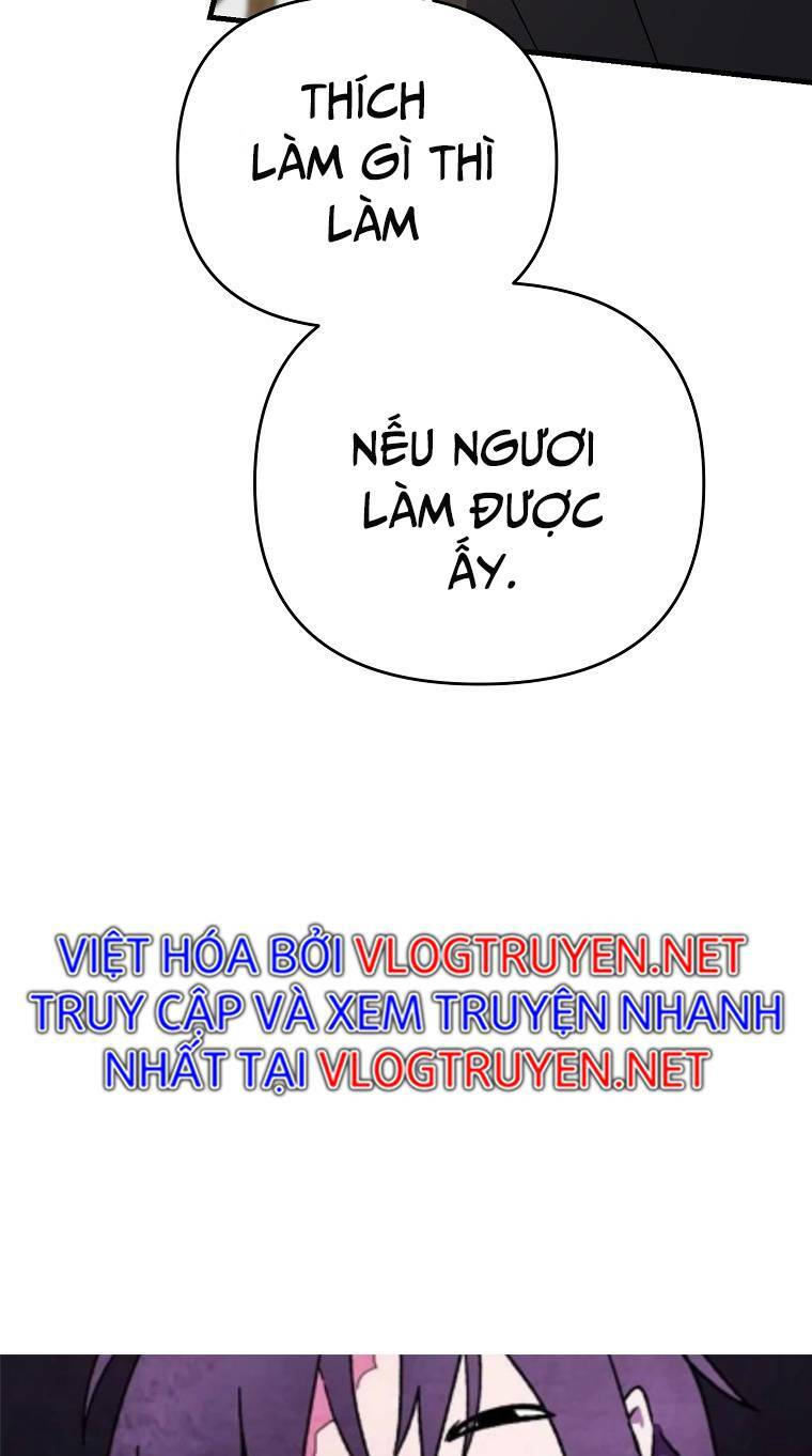 Chương 33 - Trang 50