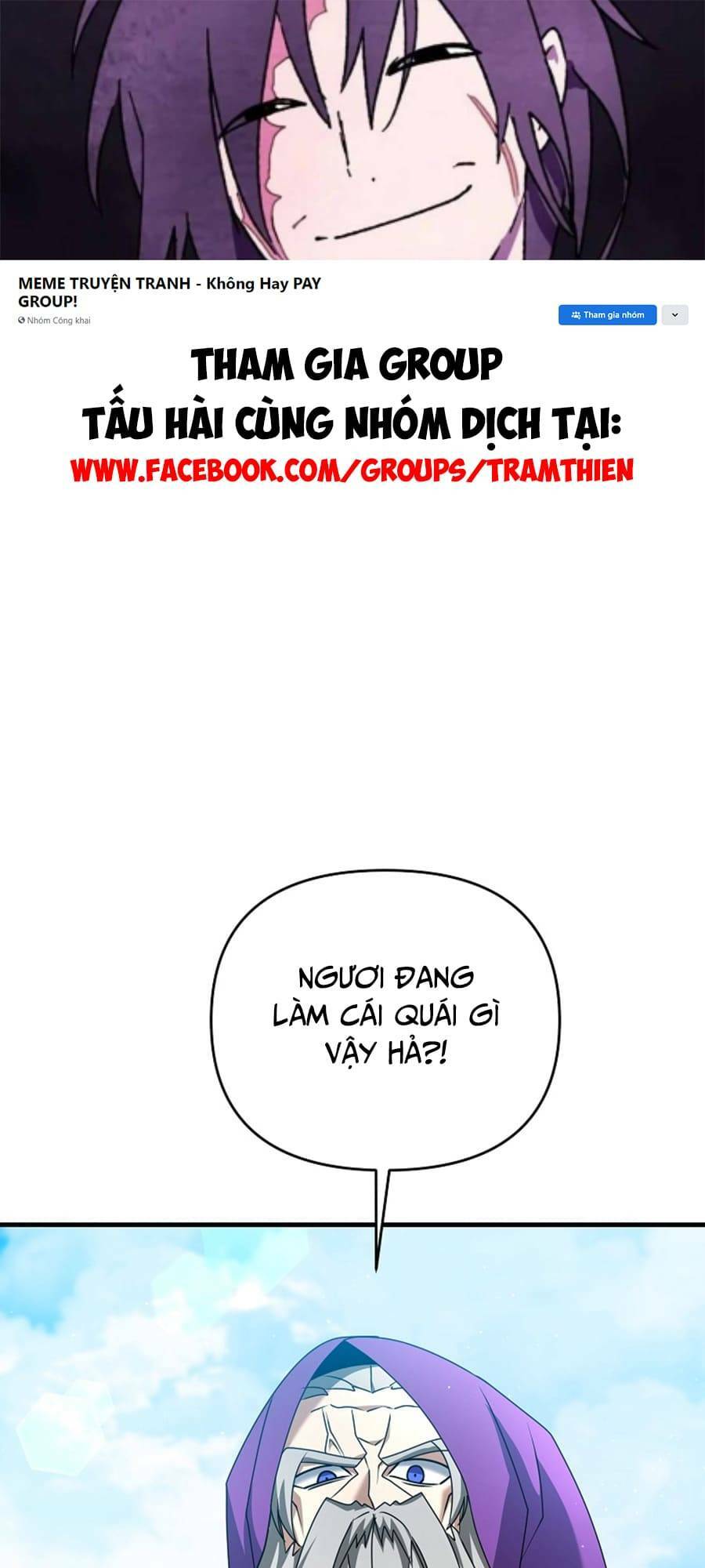 Chương 34 - Trang 1