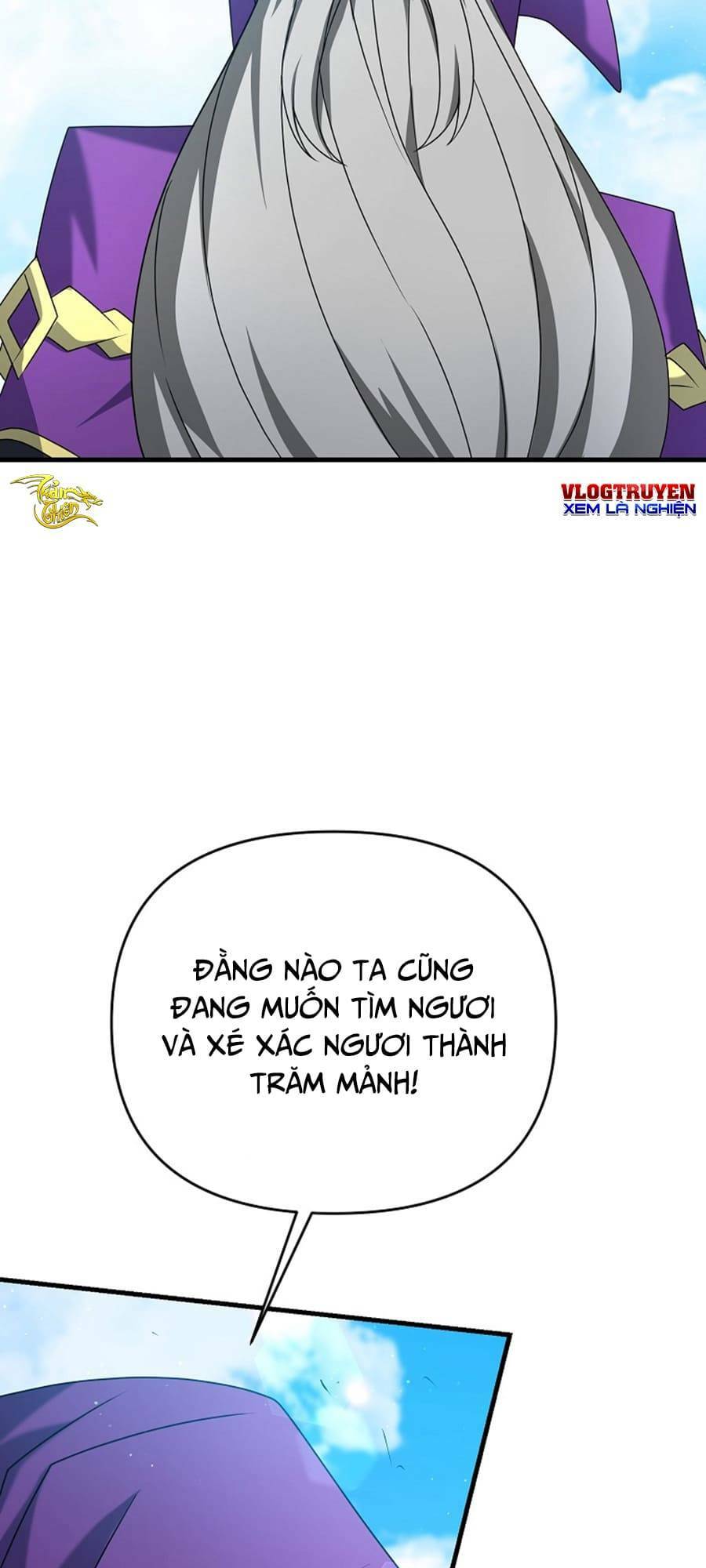 Chương 34 - Trang 2