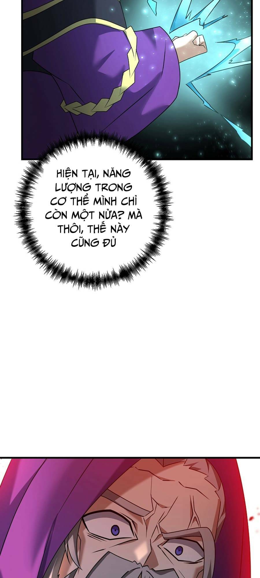 Chương 34 - Trang 15