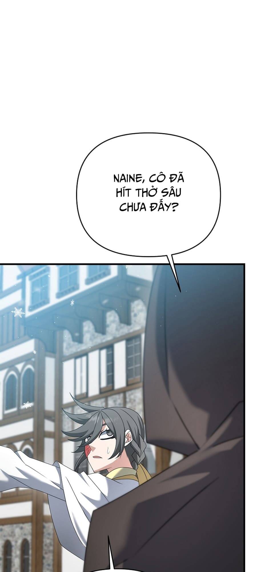 Chương 34 - Trang 20