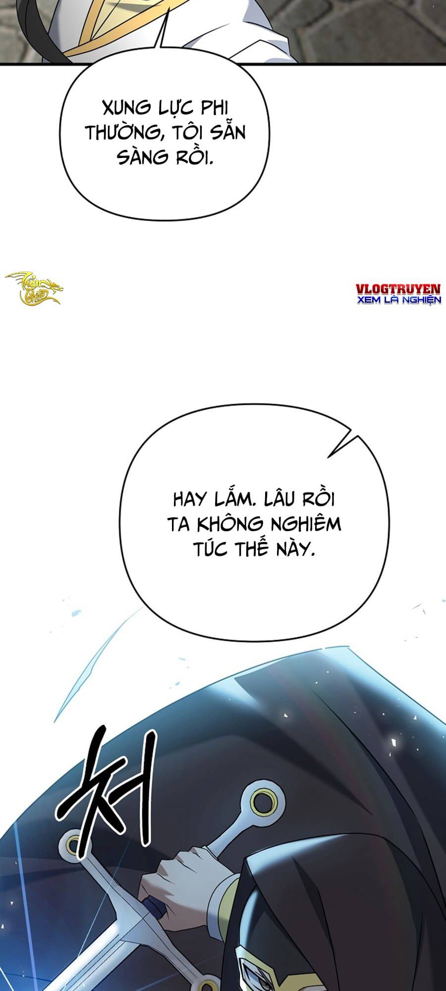 Chương 34 - Trang 22