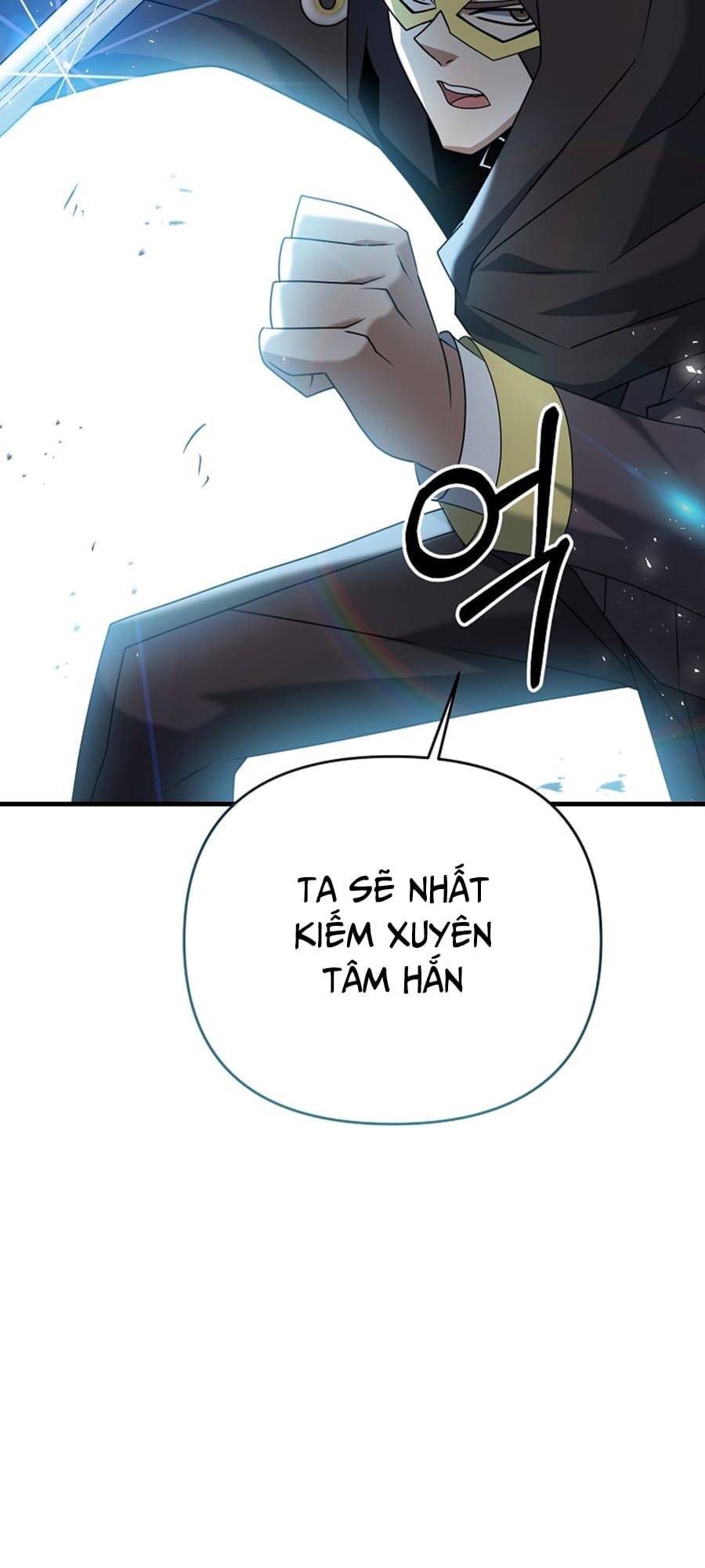 Chương 34 - Trang 23