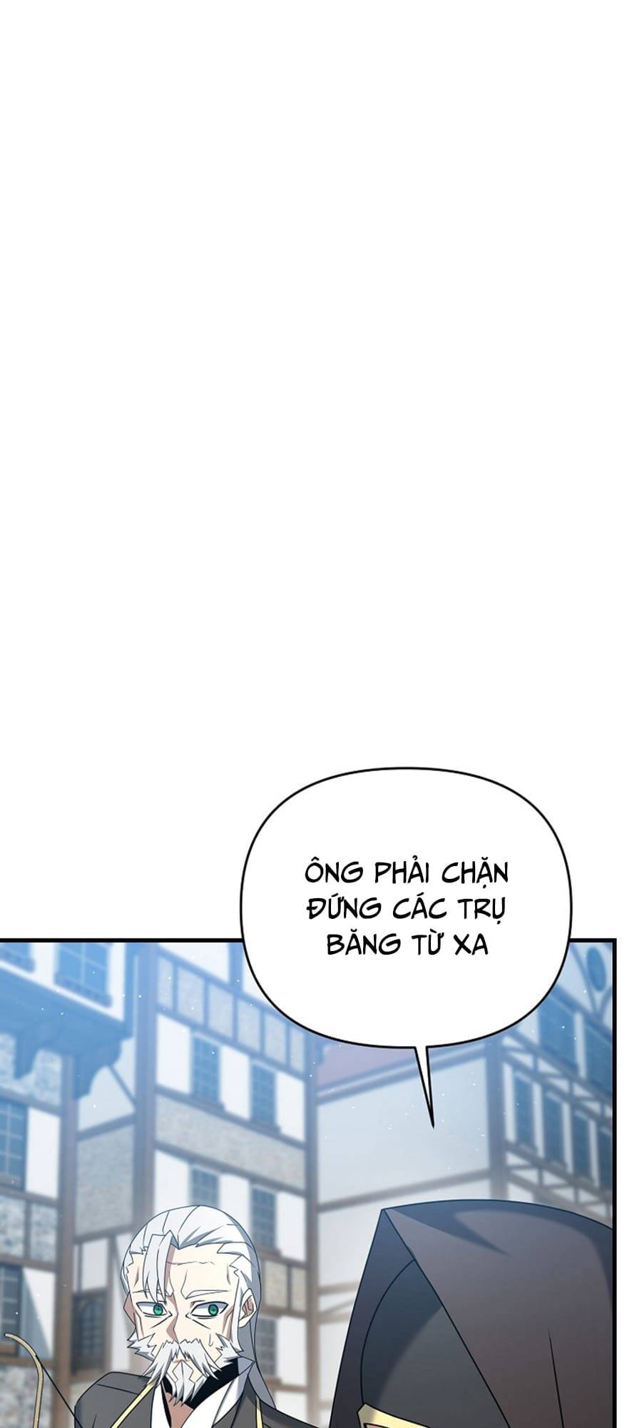 Chương 34 - Trang 24