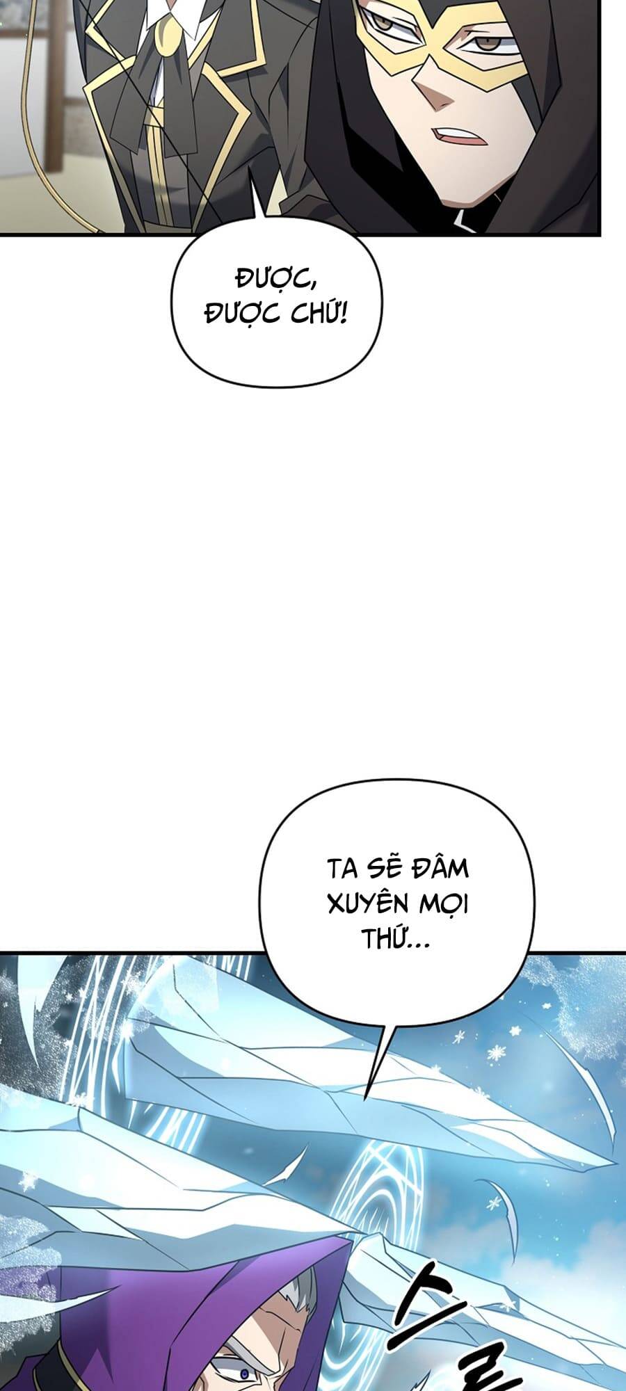 Chương 34 - Trang 25