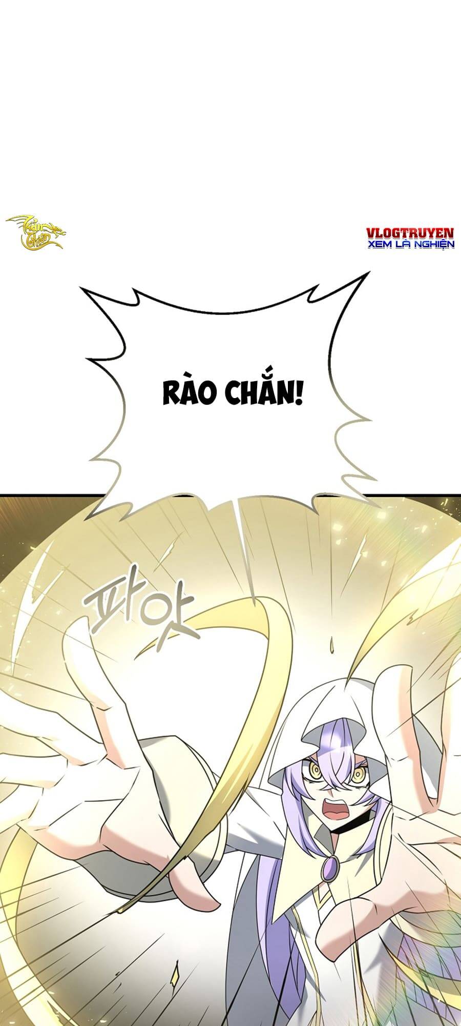 Chương 34 - Trang 40