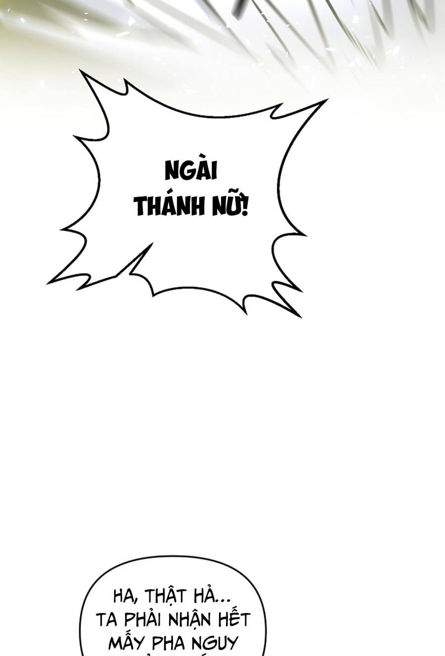 Chương 34 - Trang 45