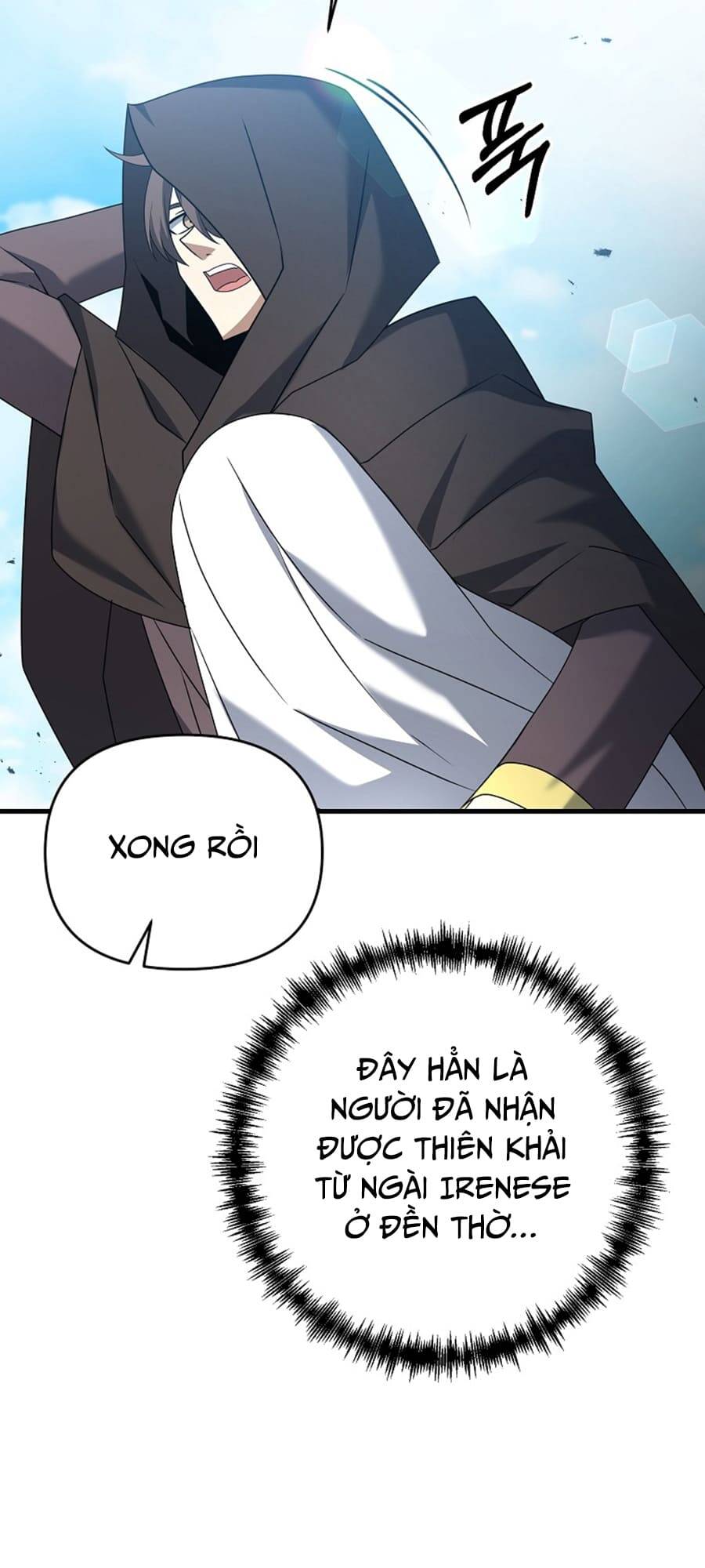 Chương 34 - Trang 51