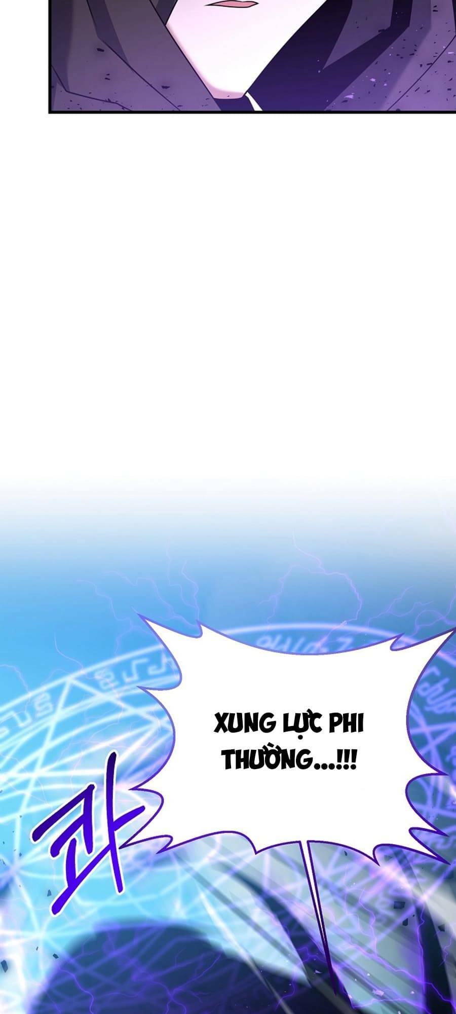 Chương 34 - Trang 59