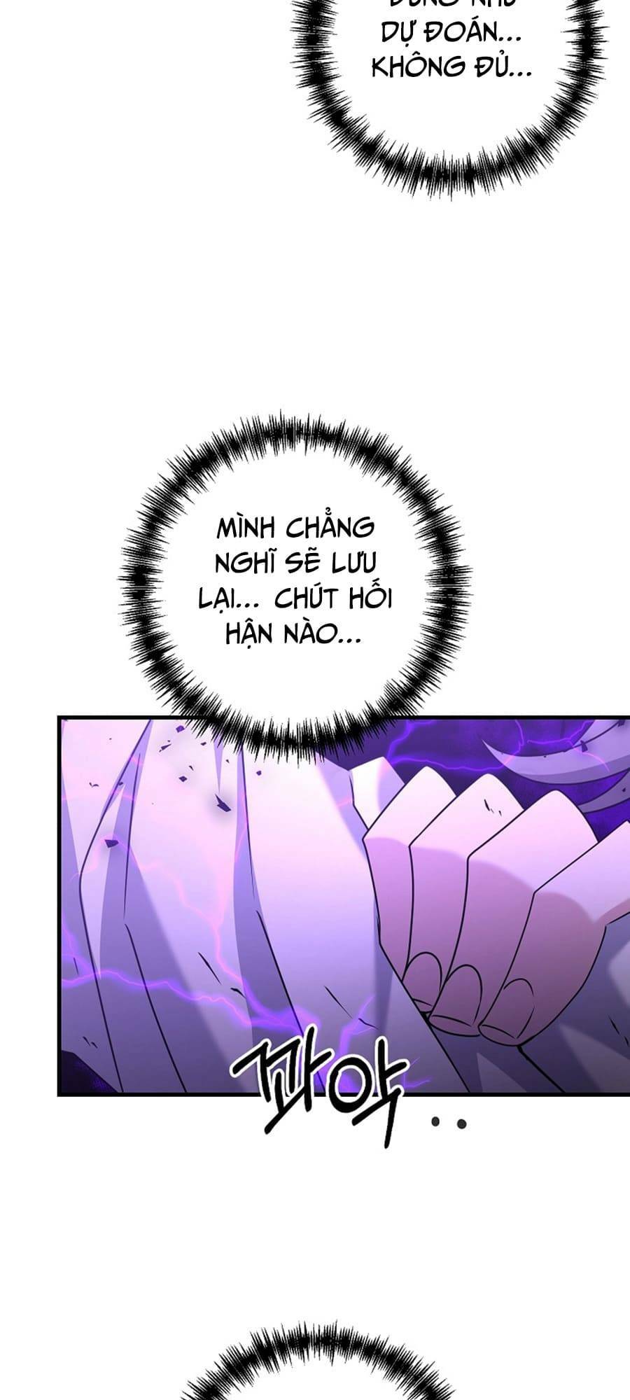 Chương 34 - Trang 67