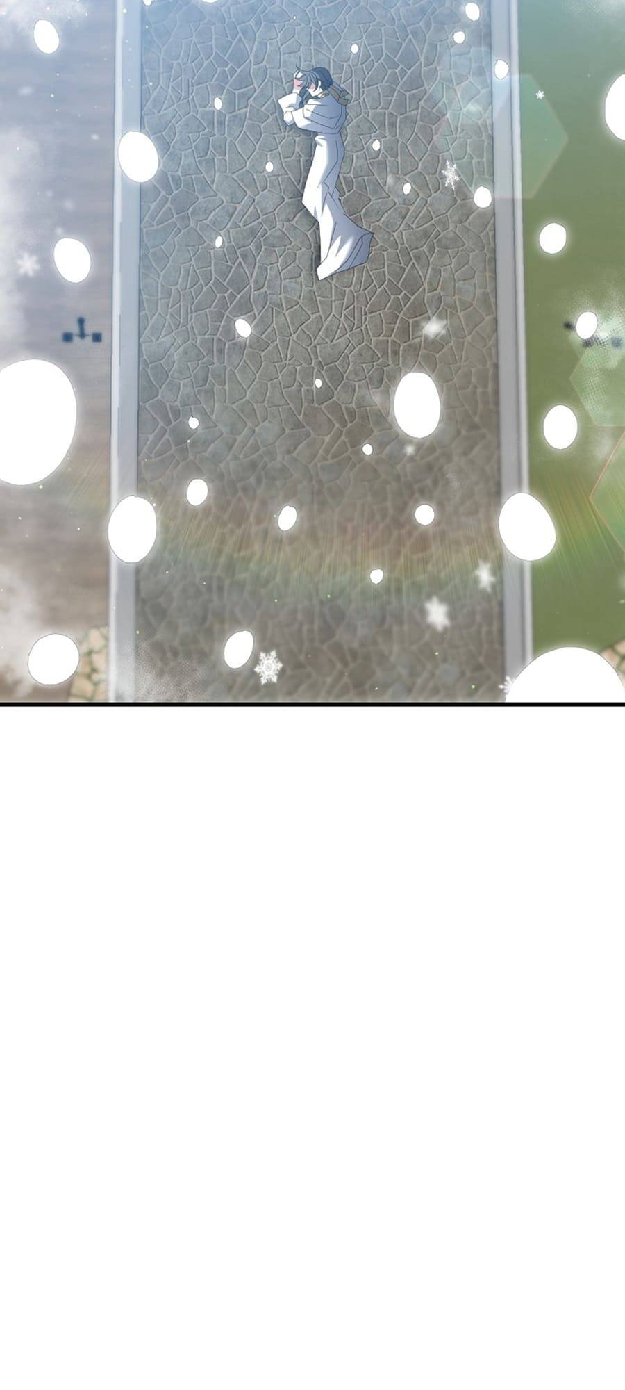 Chương 34 - Trang 80