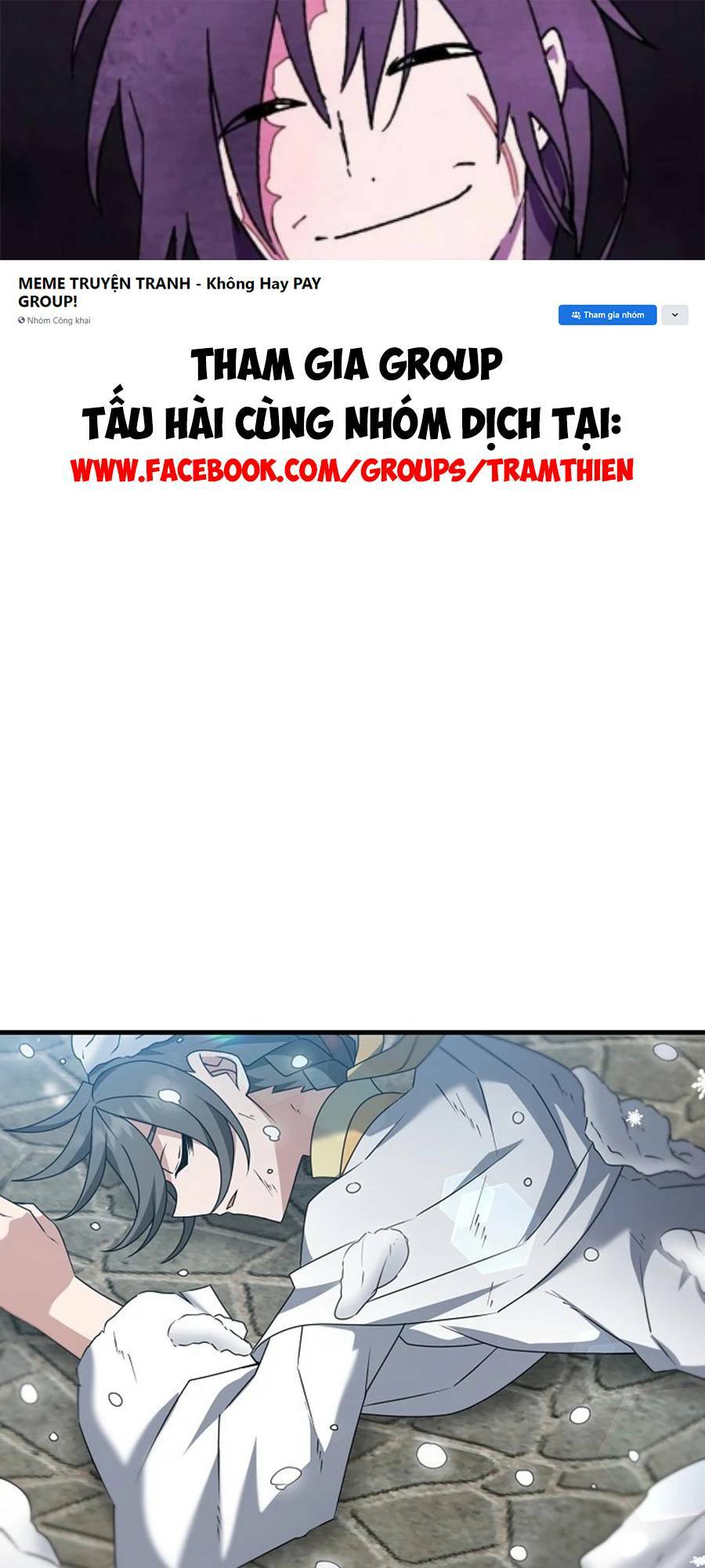 Chương 35 - Trang 1