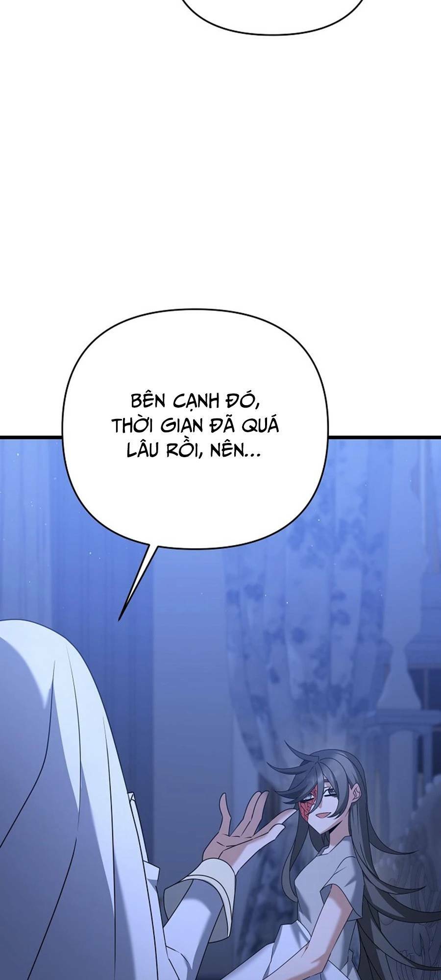 Chương 35 - Trang 25