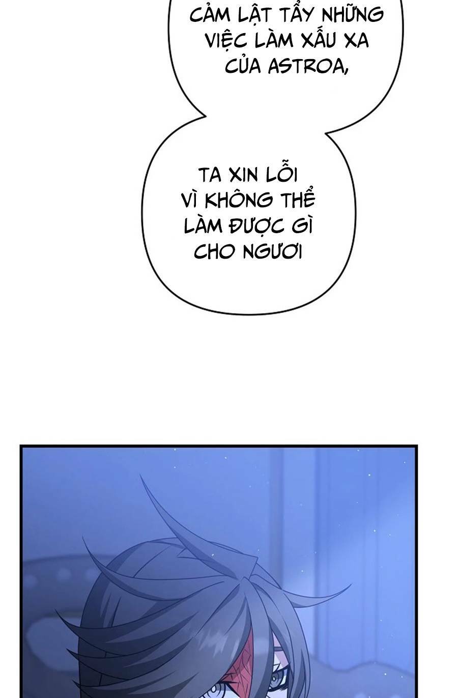 Chương 35 - Trang 29