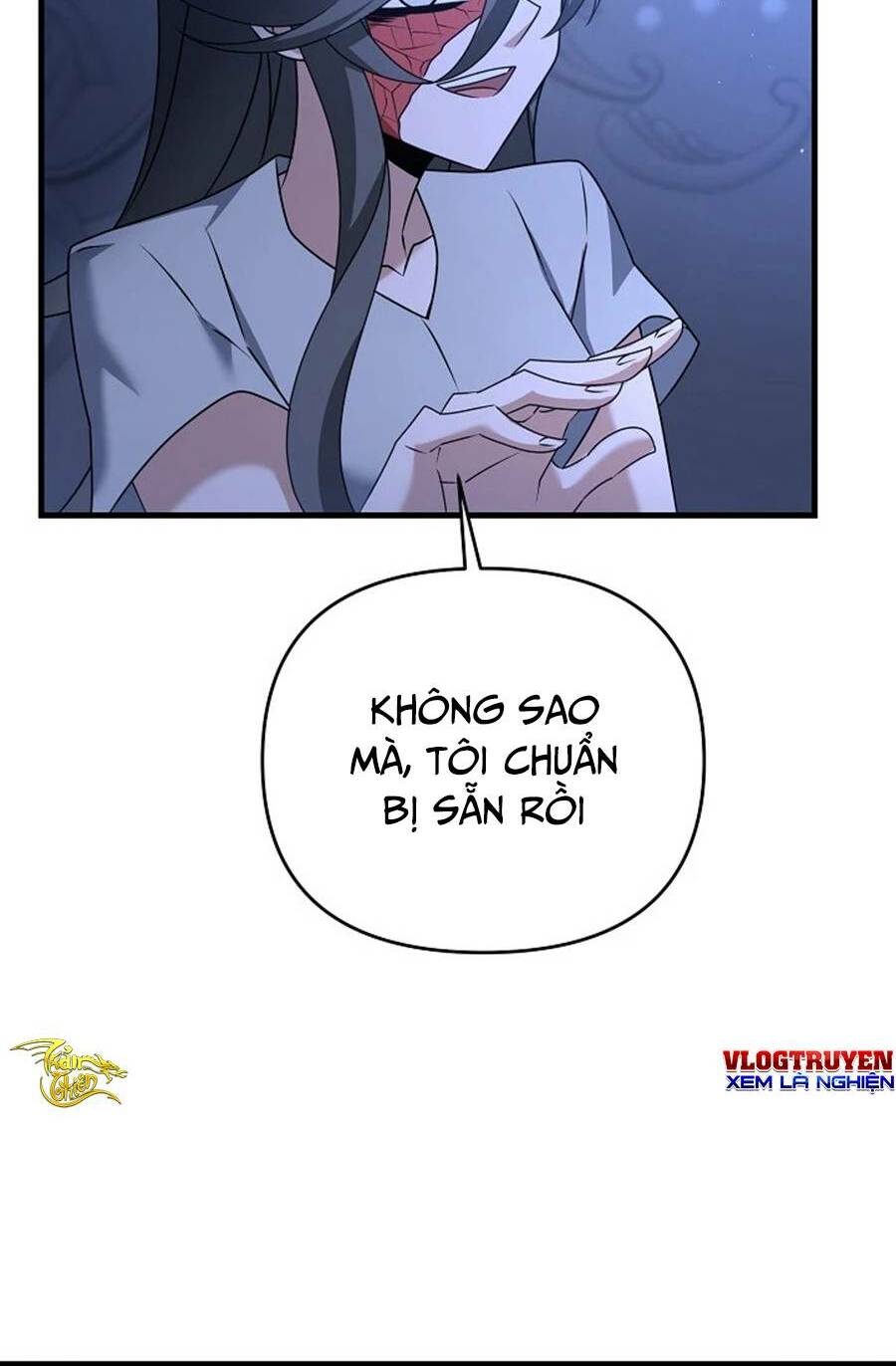 Chương 35 - Trang 30