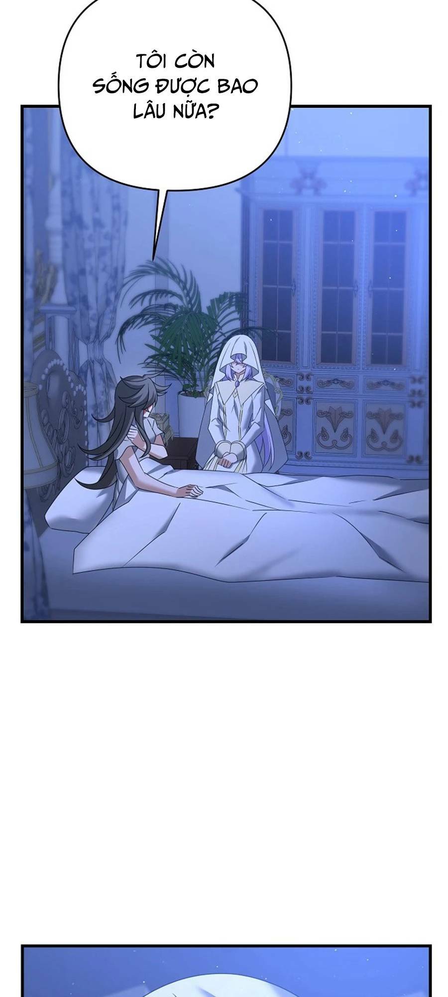 Chương 35 - Trang 35