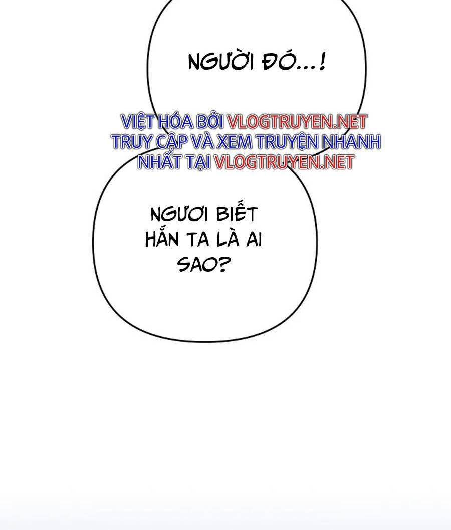 Chương 35 - Trang 50
