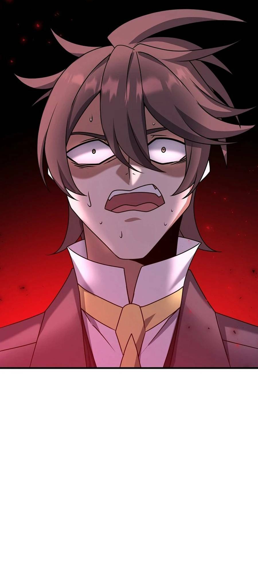 Chương 35 - Trang 74