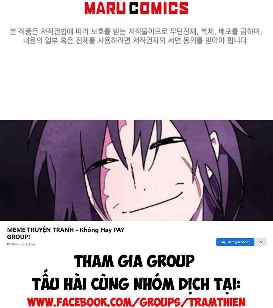 Chương 35 - Trang 76