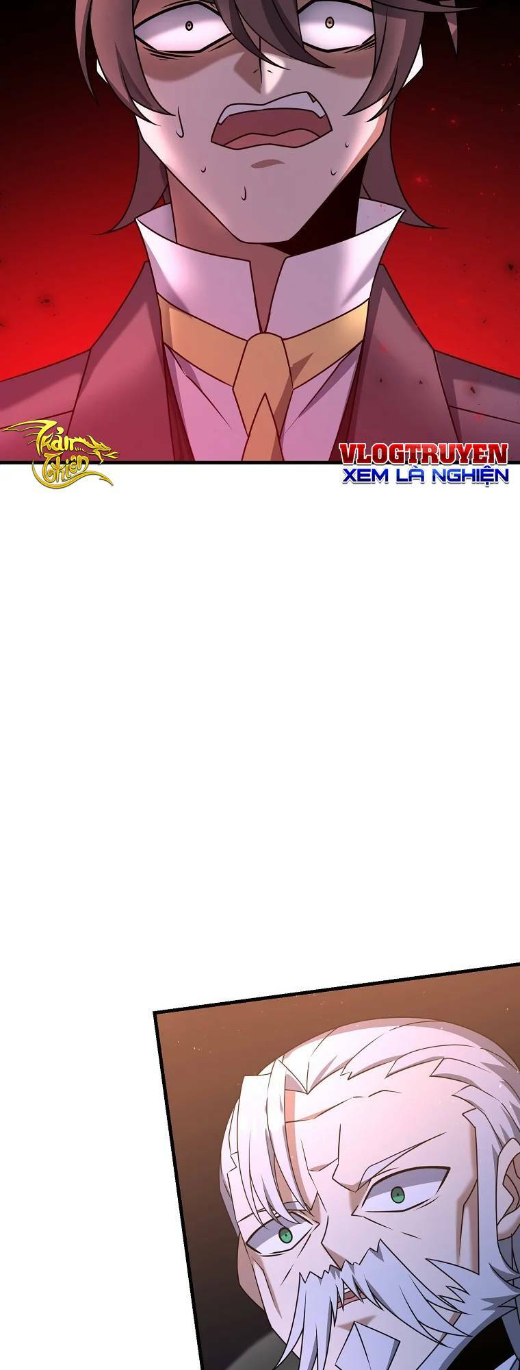 Chương 36 - Trang 2