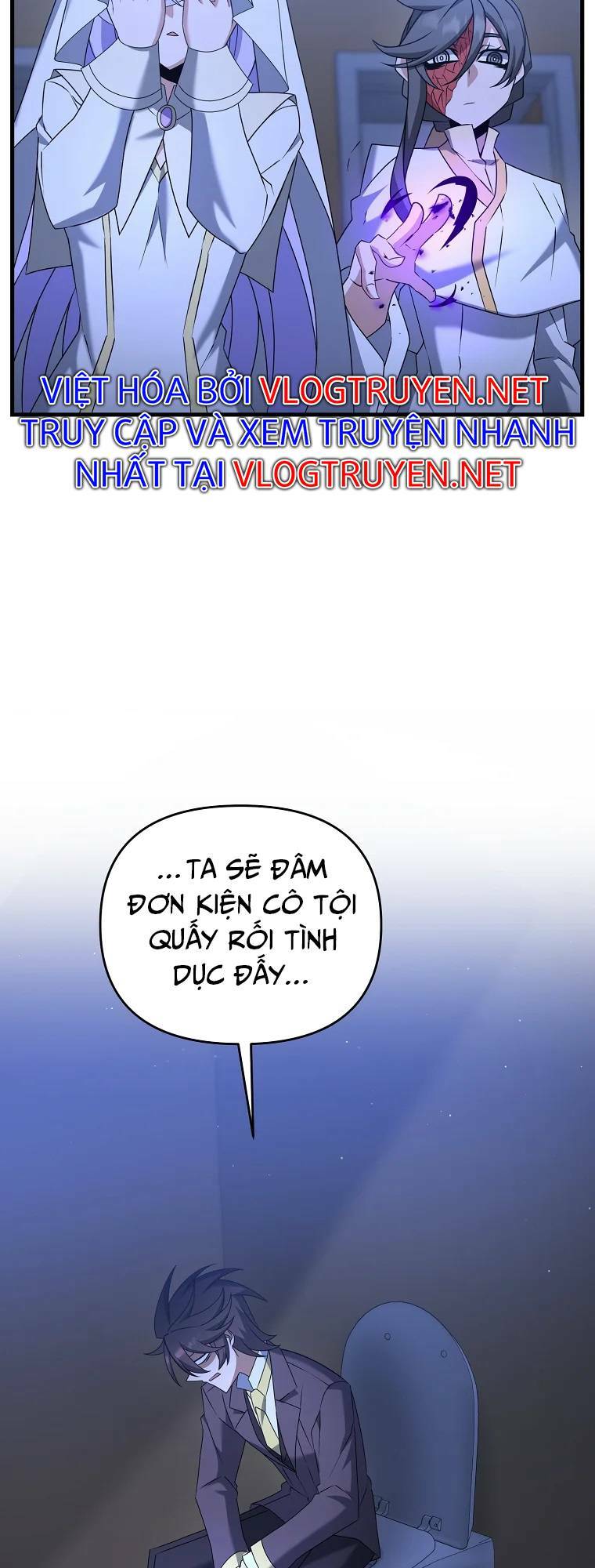 Chương 36 - Trang 20