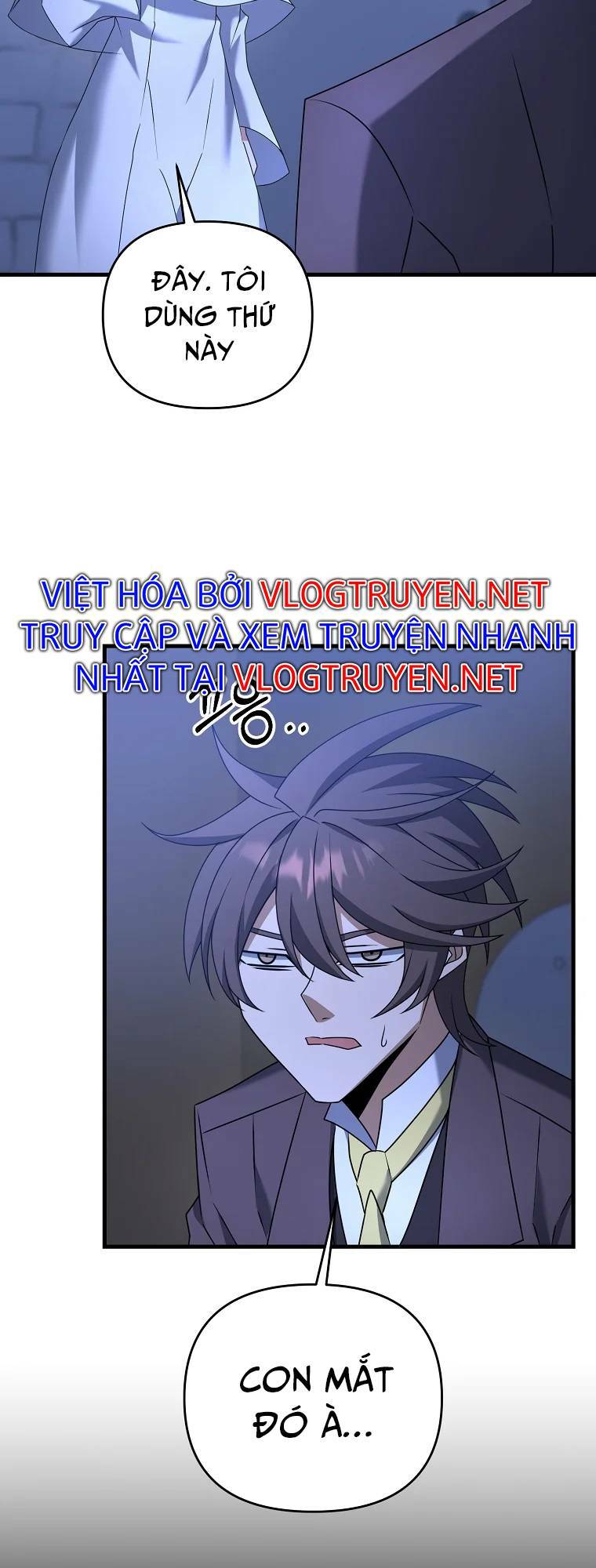 Chương 36 - Trang 22