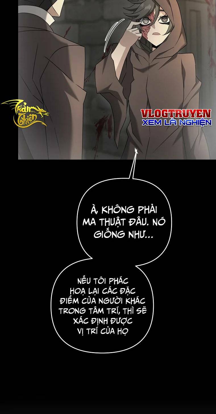 Chương 36 - Trang 24