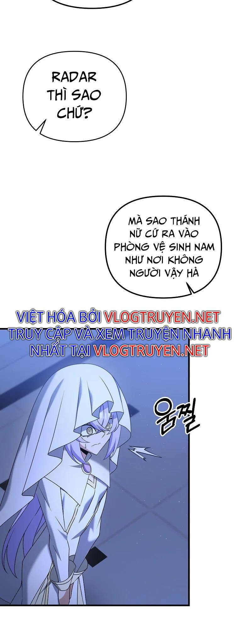 Chương 36 - Trang 26