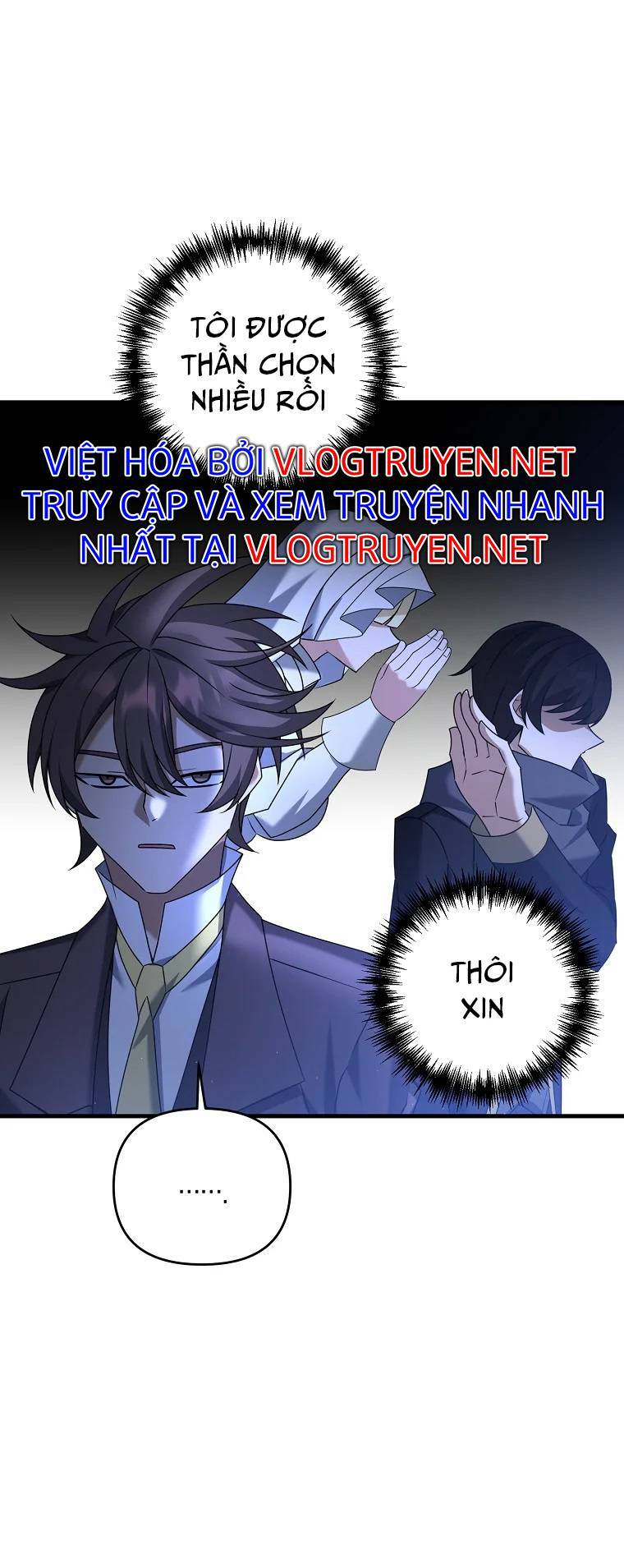 Chương 36 - Trang 31