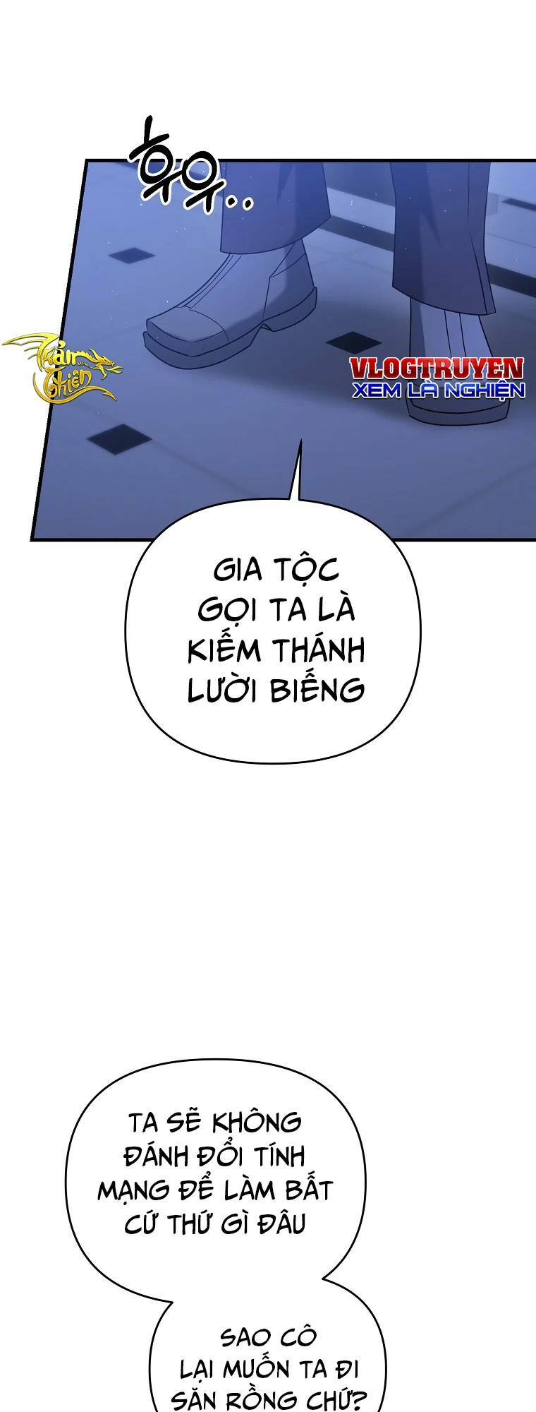 Chương 36 - Trang 44