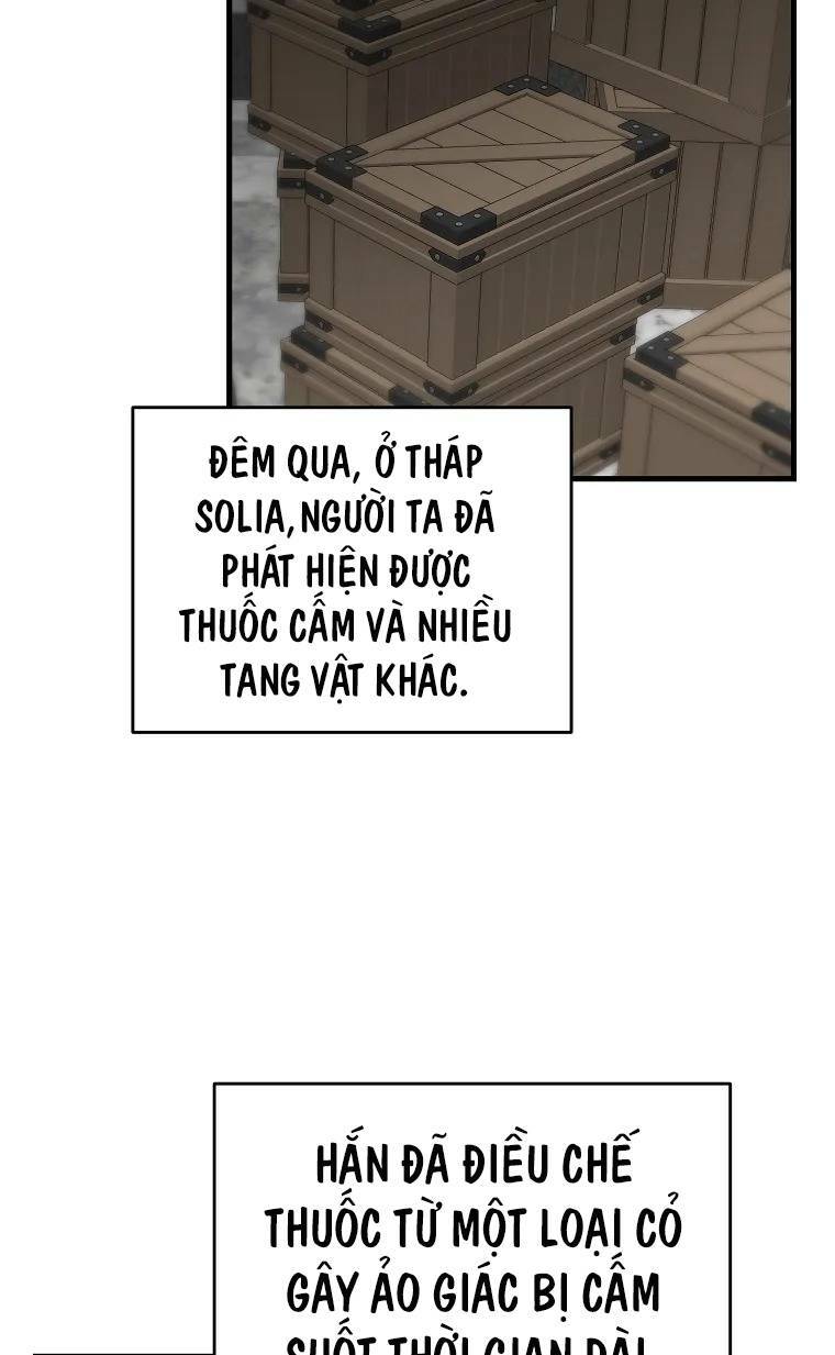 Chương 37 - Trang 15